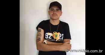 Torcedor do Brusque faz tatuagem em alusão ao título de bicampeão catarinense - O Município