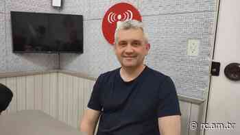 Concurso vai premiar trabalhos sobre Plano Diretor de Brusque - rc.am.br