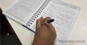 Saiba quantos alunos de Brusque, Guabiruba e Botuverá receberão a Bolsa Estudante - O Município