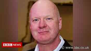 Nelson engineering firm fined £500k after man crushed to death