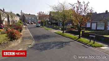 Burnley death: Man charged with murdering 85-year-old mother
