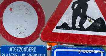 Borsbekenaren uitgenodigd op infomoment over de Kernversterking in Fort 3 - Het Laatste Nieuws