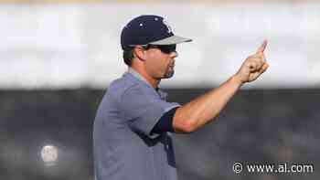 South Alabama Spring Roundup: Baker, Fairhope, Alma Bryant win key games - AL.com