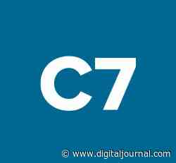 C7 Creative bolsters the impression of Jacksonville SEO services - Digital Journal
