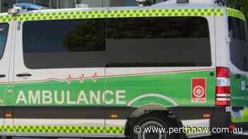 Geraldton: Driver, 35, killed in power pole crash in Waggrakine - PerthNow