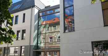 Leimen: Asylbewerber müssen Miete nachzahlen - Nachrichten Region Heidelberg - Rhein-Neckar Zeitung