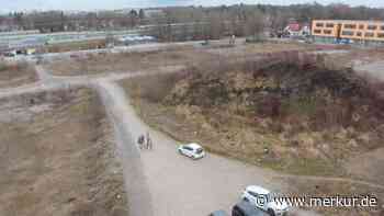 Karlsfeld: Gemeinderat lehnt neuen Erl-Vorschlag ab - Merkur.de