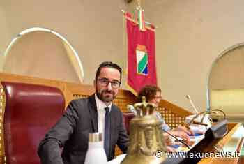 Percettori Reddito di Cittadinanza al lavoro presso la Biblioteca di Pineto. Smargiassi: soluzione virtuosa - ekuonews.it