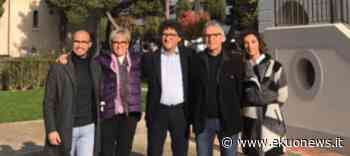 Pineto, mozioni Italia Viva approvate in consiglio comunale - ekuonews.it