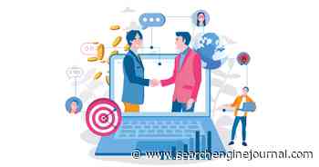 Local B2B SEO: The Complete Guide For Local Businesses - Search Engine Journal