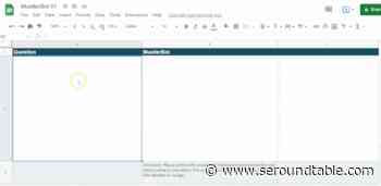 Meet MuellerBot; An AI John Mueller To Answer Your Google SEO Questions - Search Engine Roundtable