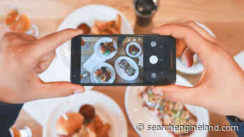 What 1,000 food blog audits has taught me about SEO - Search Engine Land