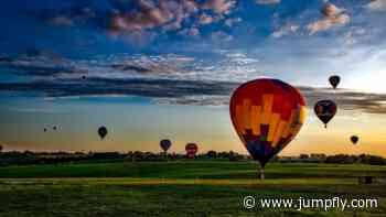 How Long Until SEO Strategies Take Off? - JumpFly PPC Advertising News