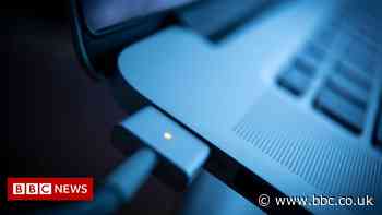 Energy supplier counts cost of devices on standby