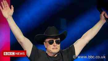 Twitter employees speak out about Elon Musk