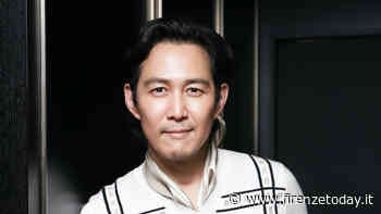 Florence Korea Film Fest: il protagonista e il regista di Squid Game a Firenze - FirenzeToday