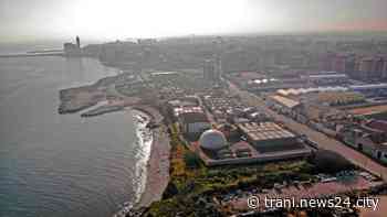 Quei chioschi “assegnati” e mai aperti - Trani News24 City