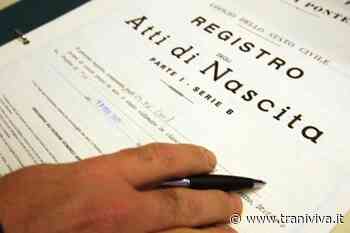 Sentenza storica: illegittima l'attribuzione automatica del cognome del padre ai figli - TraniViva