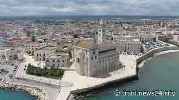 Trani la città più ricca della Bat, San Ferdinando la più povera. Andria ultima tra i capoluoghi pugliesi - Trani News24 City