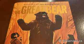 Durham school board to return Indigenous author’s book to library shelves - Global News