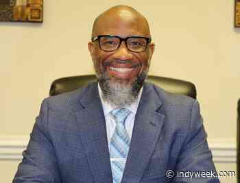 2022 Primary Endorsements: Durham County - INDY Week