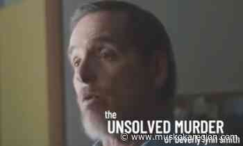 'Whodunit to this day': Documentary on unsolved Durham murder of Beverly Lynn Smith coming to Amazon Prime - muskokaregion.com