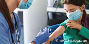 Whitby reports 31 new cases as COVID-19 numbers drop in Durham while hospital cases on rise | inDurham - insauga.com