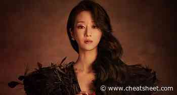 Seo Ye-ji Returns in 'Eve' K-Drama About a Woman Scorned Looking for Revenge - Showbiz Cheat Sheet