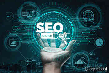 SEO snapshot: Affiliate moves in the Big Apple - EGR Global