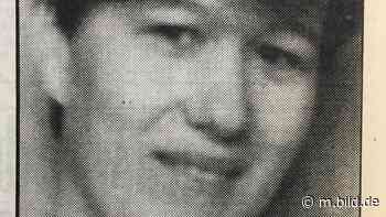 Festnahme in NRW: Mord an junger Frau in Lohmar nach 34 Jahren aufgeklärt? - BILD