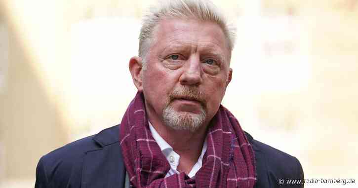 Muss Boris Becker ins Gefängnis? Gericht verkündet Strafmaß