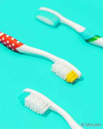 Fun & Free Is the Best Floss-ophy: Lubbock Kids Will Grin at This Great Event - News/Talk 790 KFYO