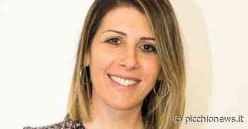 Caso Filelfo, Luconi 'boccia' Sclavi e D'Este: “Le loro proposte? Non ci sono né i soldi né il tempo” - Picchio News