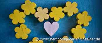 Bad Reichenhall: Erstaufnahmestelle für Geflüchtete in Bad Reichenhall - Berchtesgadener Anzeiger