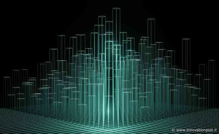 Da Bergamo a Roma: ecco le 9 città italiane che diventeranno Smart Cities a impatto zero entro il 2030 - Innovation Post