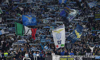 Lazio Roma, Cerezo: «In città più romanisti, in periferia più laziali…» - Lazio News 24
