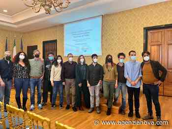 Ucraina: parte domani da quattro città tra cui Roma la terza missione per salvare profughi - Agenzia Nova