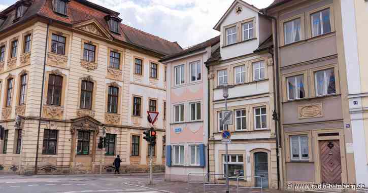 200. Todesjahr: E.T.A.-Hoffmann-Haus öffnet wieder