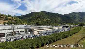 FORLI': Gruppo Amadori, 100 nuove assunzioni per lo stabilimento di Santa Sofia - Teleromagna24