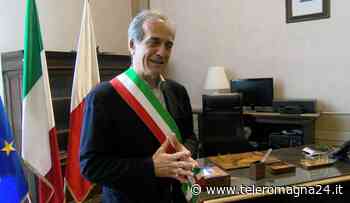 FORLI': Aumento dei prezzi e PNRR, il sindaco Zattini scrive a Regione e Governo | VIDEO - Teleromagna24