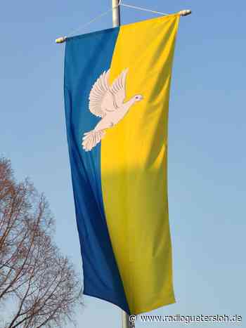 Verl baut Flüchtlingsunterkunft in Bornholte ab - Radio Gütersloh