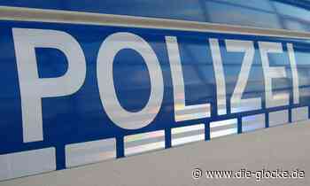 Mann soll Mädchen vor Schule in Verl angesprochen haben - Die Glocke