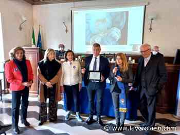 Città metropolitana di Roma: premiazione del XIII concorso fotografico nazionale dedicato ad aree protette italiane "Obiettivo Terra" (FOTO) - LavoroLazio.com