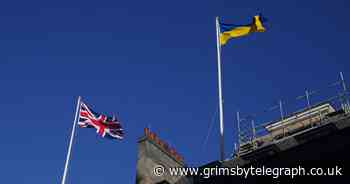 UK's visa schemes 'creating trafficking and exploitation risks' - Grimsby Live