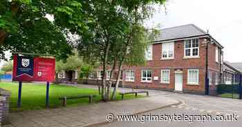 Mother demands school drop toilet restrictions - Grimsby Live - Grimsby Live