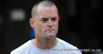 James Bulger's dad fighting to have killer's anonymity stripped - Grimsby Live