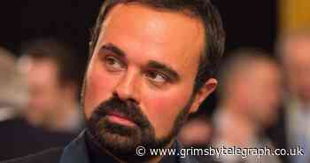 Government fails to publish security advice on Lord Evgeny Lebedev - Grimsby Live