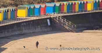 Bank holiday weekend weather: Dry and sunny with pleasant temperatures - Grimsby Live - Grimsby Live
