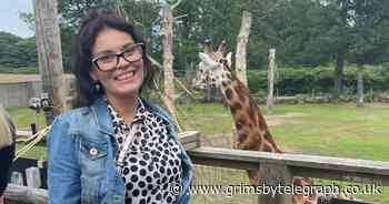 Heartbroken family's tribute to 'thoughtful and unique' Jodi after tragic death - Grimsby Live