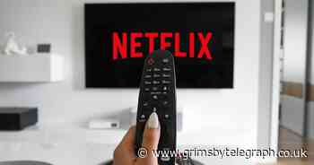 Netflix tells subscribers prices are going up - Grimsby Live